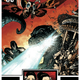 Illustration for article titled Read an exclusive sneak peek of this weeks issue of emDoctor Who/em — and more!